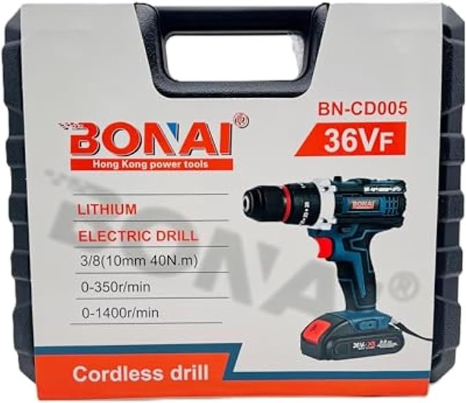 71XoB5IvuNL._AC_SX679_ 71XoB5IvuNL. AC SX679
