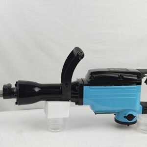 Demolition Hammer Newcomblite Industrial Professional 3 H0576f0a7c360496fbf03a4b5b3cb4243g 1