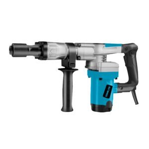 Rotary Hammer