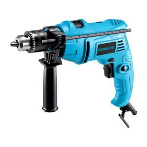 Electric Impact Drill