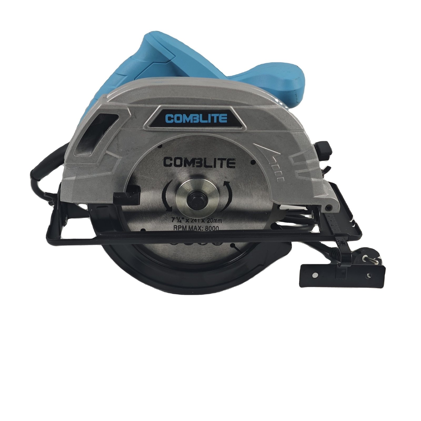 H92125c31071c4a04a3f013124e60d6ddc Circular Saw