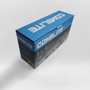 Hc6000fce15d549139b7a1c4373ecb026e