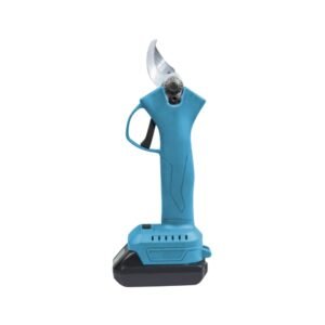 Cordless Pruning Shears for Gardening Professional Pruning Tools