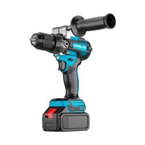 Drill Driver