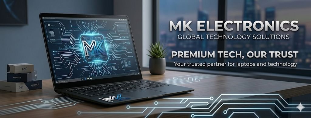 used laptops for sale