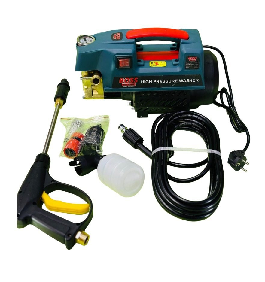 WhatsApp Image 2026-05-02 at 17.09.52 High Pressure Washer