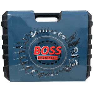 Cordless Hammer Drill Kit 188VF Power Drill Set with Accessories 4 WhatsApp Image 2026 05 02 at 3.25.42 PM 1