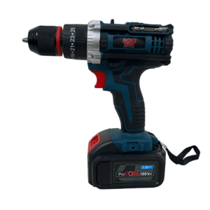 Cordless Hammer Drill Kit 188VF Power Drill Set with Accessories 3 WhatsApp Image 2026 05 02 at 3.25.46 PM