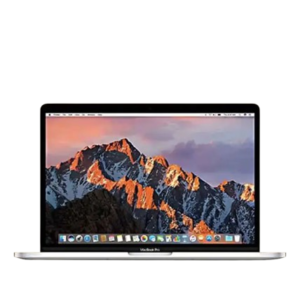 MacBook Pro A1398 (2015) Laptop With 15.4-Inch Display, Core I7