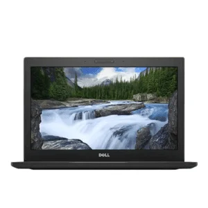 DELL