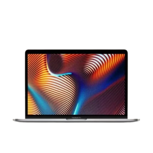 MacBook Pro A1708
