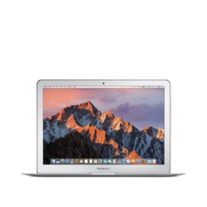 MacBook Air A1465