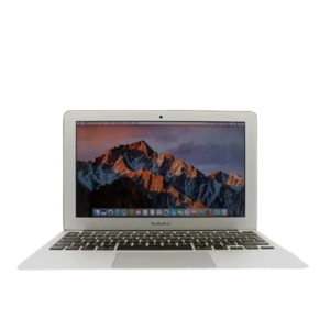 MacBook Air A1465