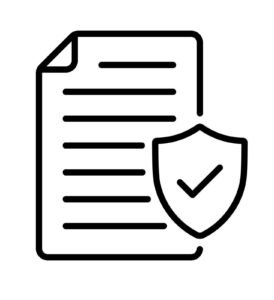 Privacy Policy - MK-ELECTRONICS