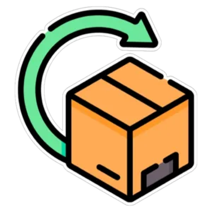 Shipping & Return Policy"