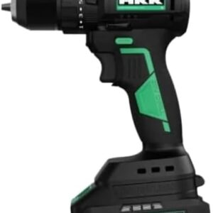 Cordless