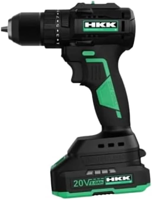 41VwMAE7tDL._AC_SY679_ Cordless