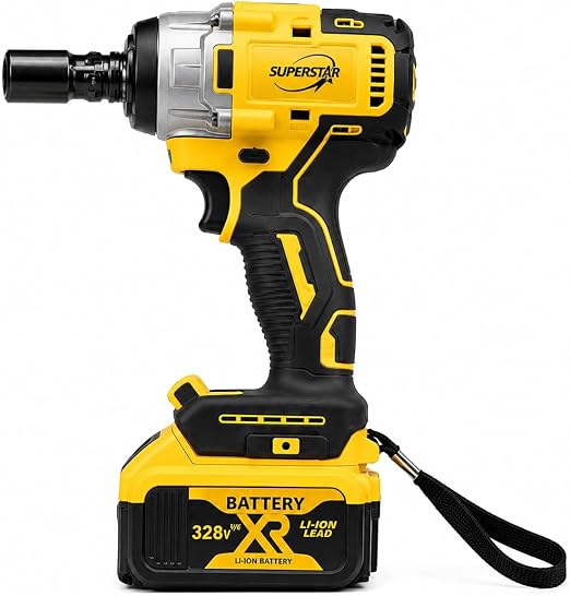 618NSBz9ibL._AC_SX522_ 618NSBz9ibL. AC SX522