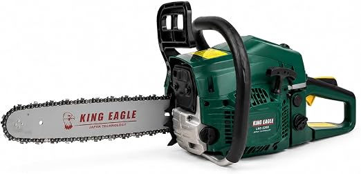 61zy1kIy+rL._AC_SX522_ Chain Saw