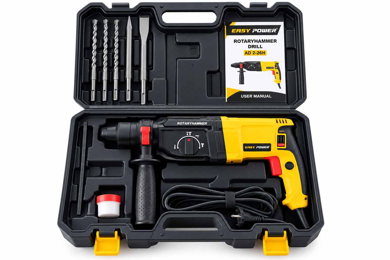 0 (1) 0 1