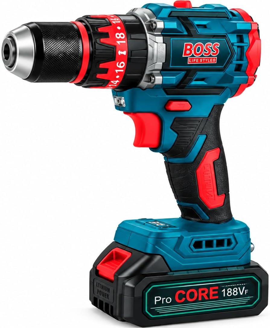 2 2 5