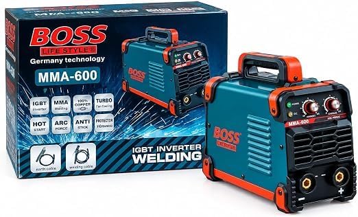 51AcWiGmgKL._AC_ Inverter