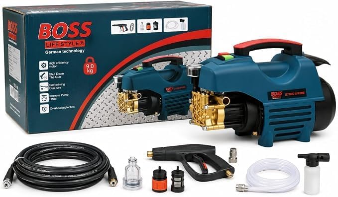 51k1Vrh24+L._AC_ Electric Water Pump