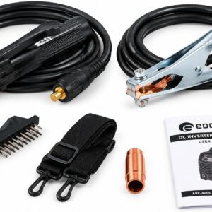 71MBTcEIibL. AC SL1500