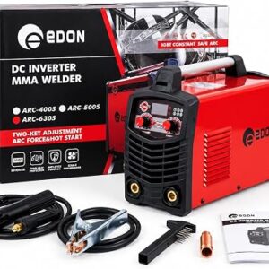 Inverter